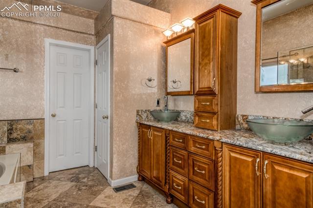 7910 French Road Colorado Springs, CO 80920 - Photo 19 of 38