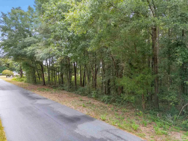 $119,000 | 6000-blk Bayberry Street, Milton, FL 32570