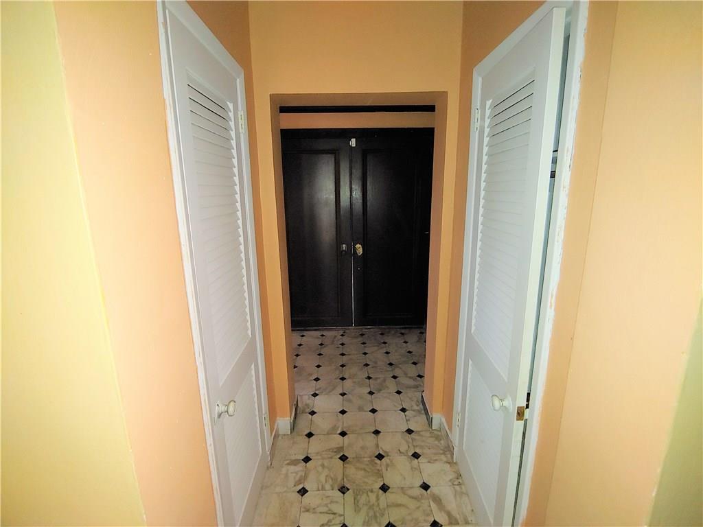 210 Hochberg Road Pittsburgh, PA 15235 - Photo 17 of 23 Gallery Image 17