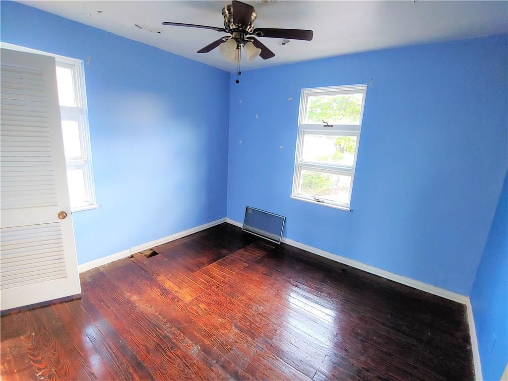 210 Hochberg Road Pittsburgh, PA 15235 - Photo 18 of 23 Gallery Image 18