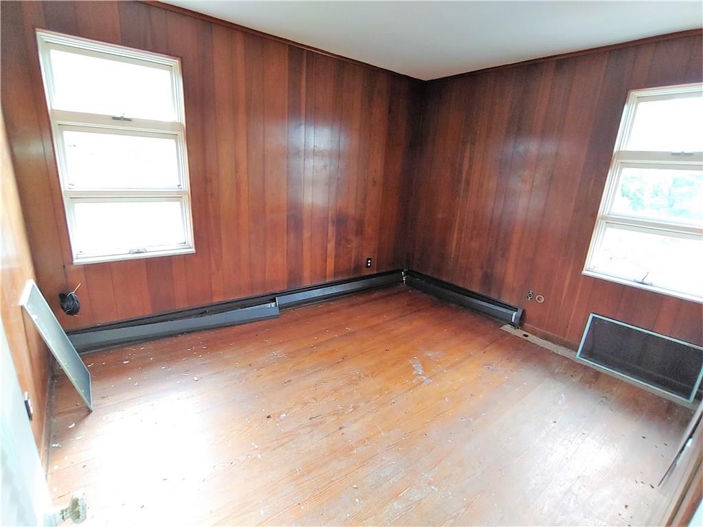 210 Hochberg Road Pittsburgh, PA 15235 - Photo 19 of 23 Gallery Image 19