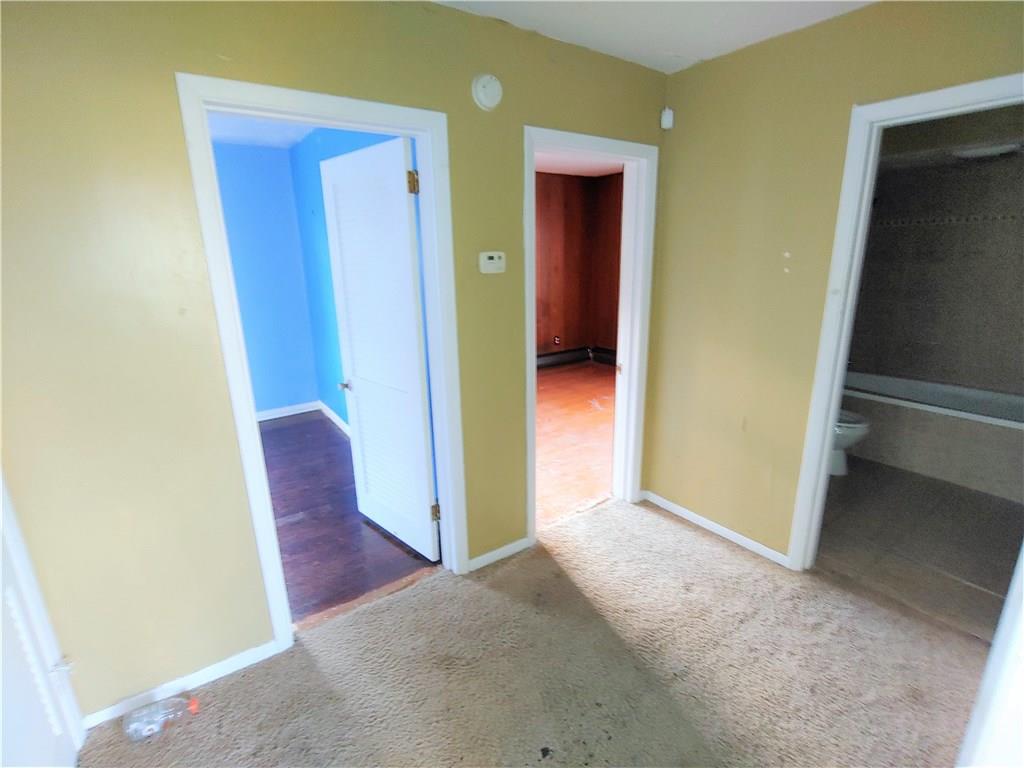 210 Hochberg Road Pittsburgh, PA 15235 - Photo 20 of 23 Gallery Image 20