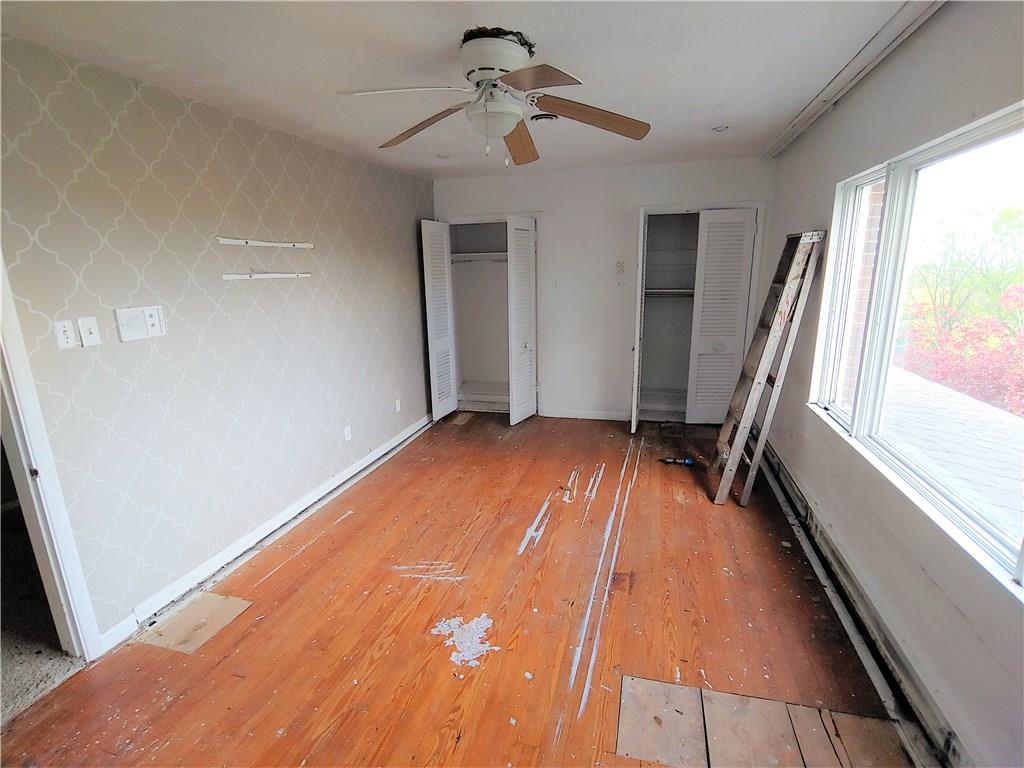 210 Hochberg Road Pittsburgh, PA 15235 - Photo 21 of 23 Gallery Image 21