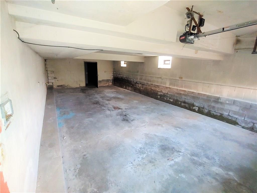 210 Hochberg Road Pittsburgh, PA 15235 - Photo 22 of 23 Gallery Image 22