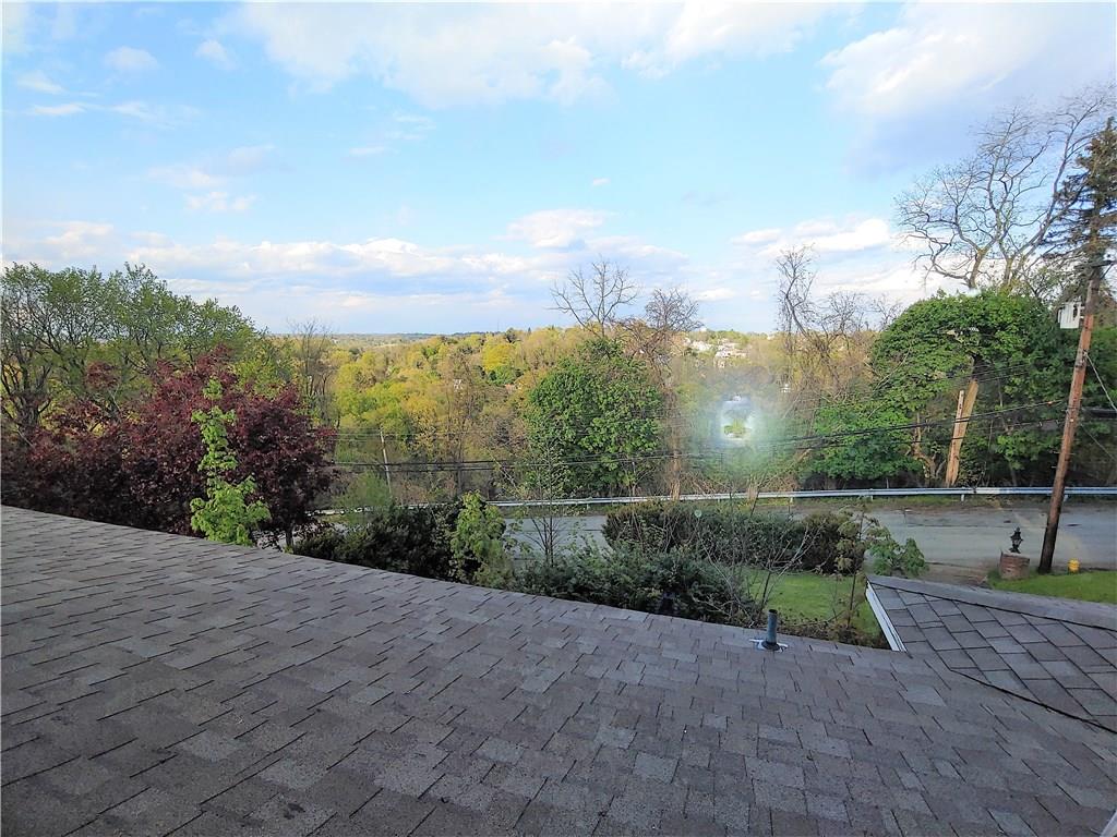 210 Hochberg Road Pittsburgh, PA 15235 - Photo 23 of 23 Gallery Image 23