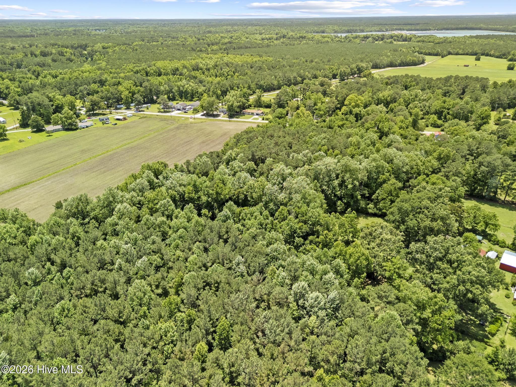 0 Meadowview Road Jacksonville, NC 28540 - Photo 9 of 11
