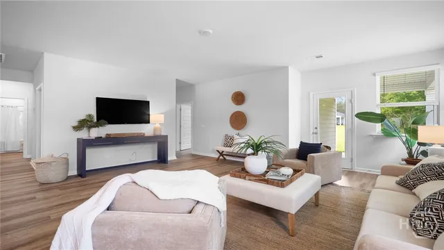 $415,490 | 116 Juniper Drive, Guyton, GA 31312