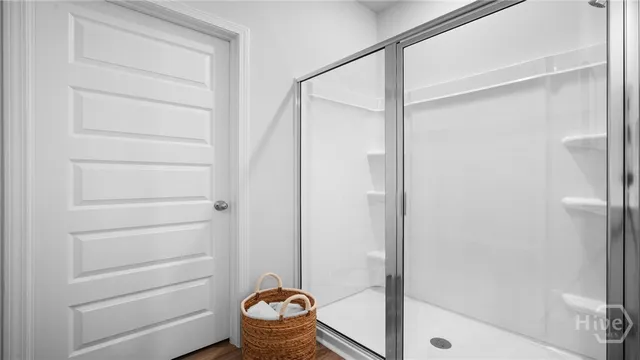 $415,490 | 116 Juniper Drive, Guyton, GA 31312