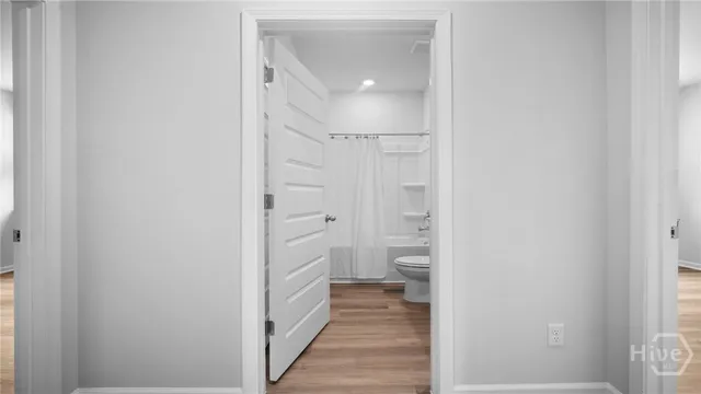 $415,490 | 116 Juniper Drive, Guyton, GA 31312