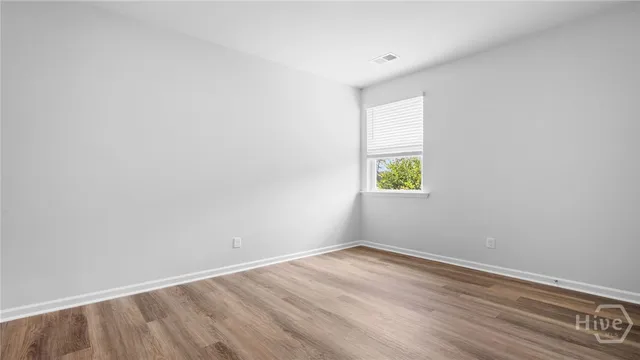 $415,490 | 116 Juniper Drive, Guyton, GA 31312