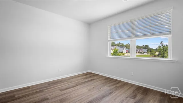 $415,490 | 116 Juniper Drive, Guyton, GA 31312