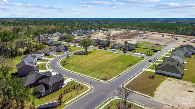 $415,490 | 116 Juniper Drive, Guyton, GA 31312