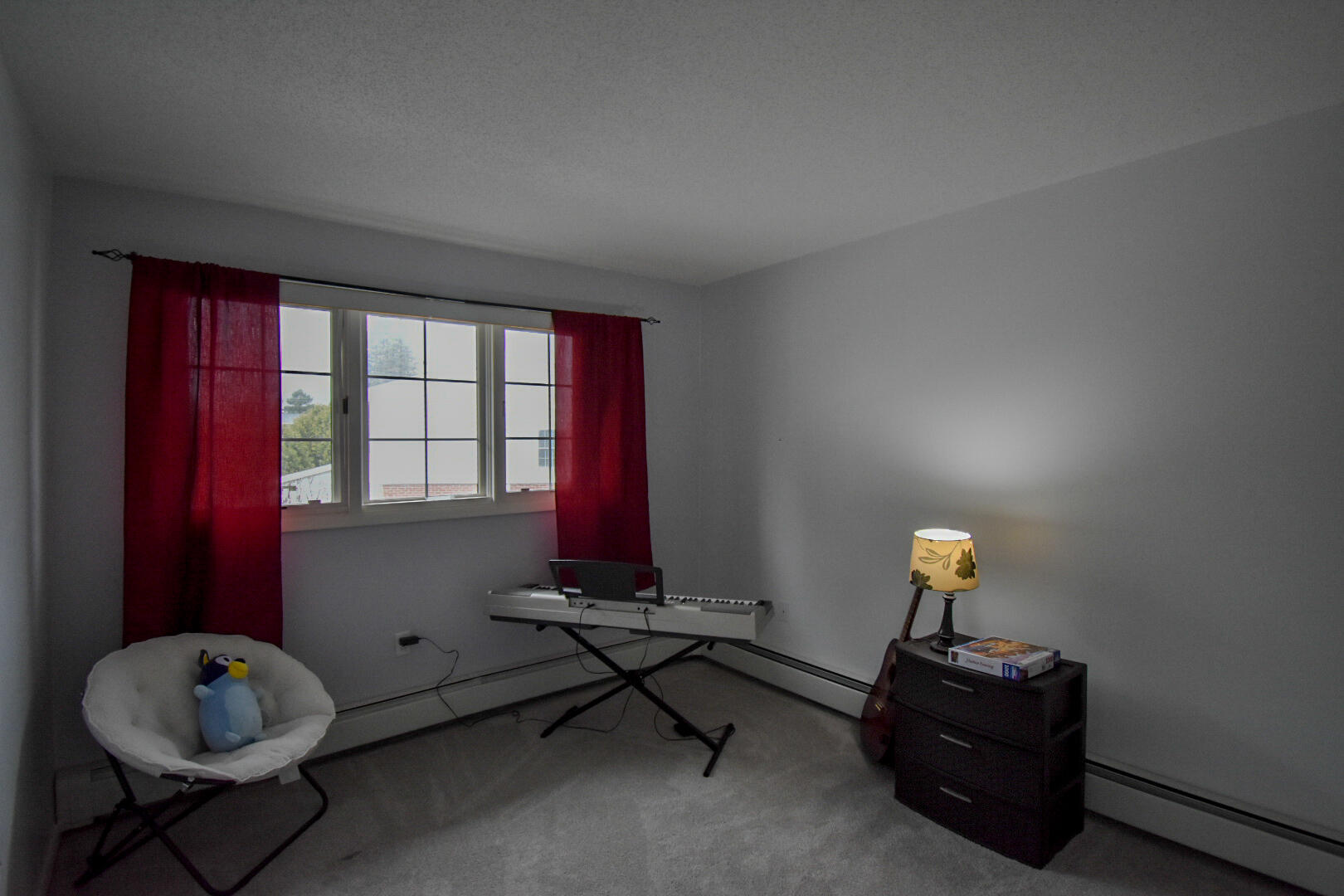 125 Maryland Road Plattsburgh, NY 12903 - Photo 24 of 38
