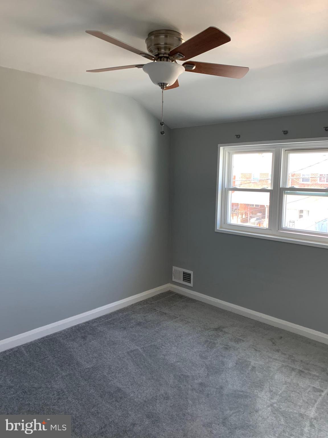 7916 Charlesmont Road Dundalk, MD 21222 - Photo 7 of 14 Bedroom 2