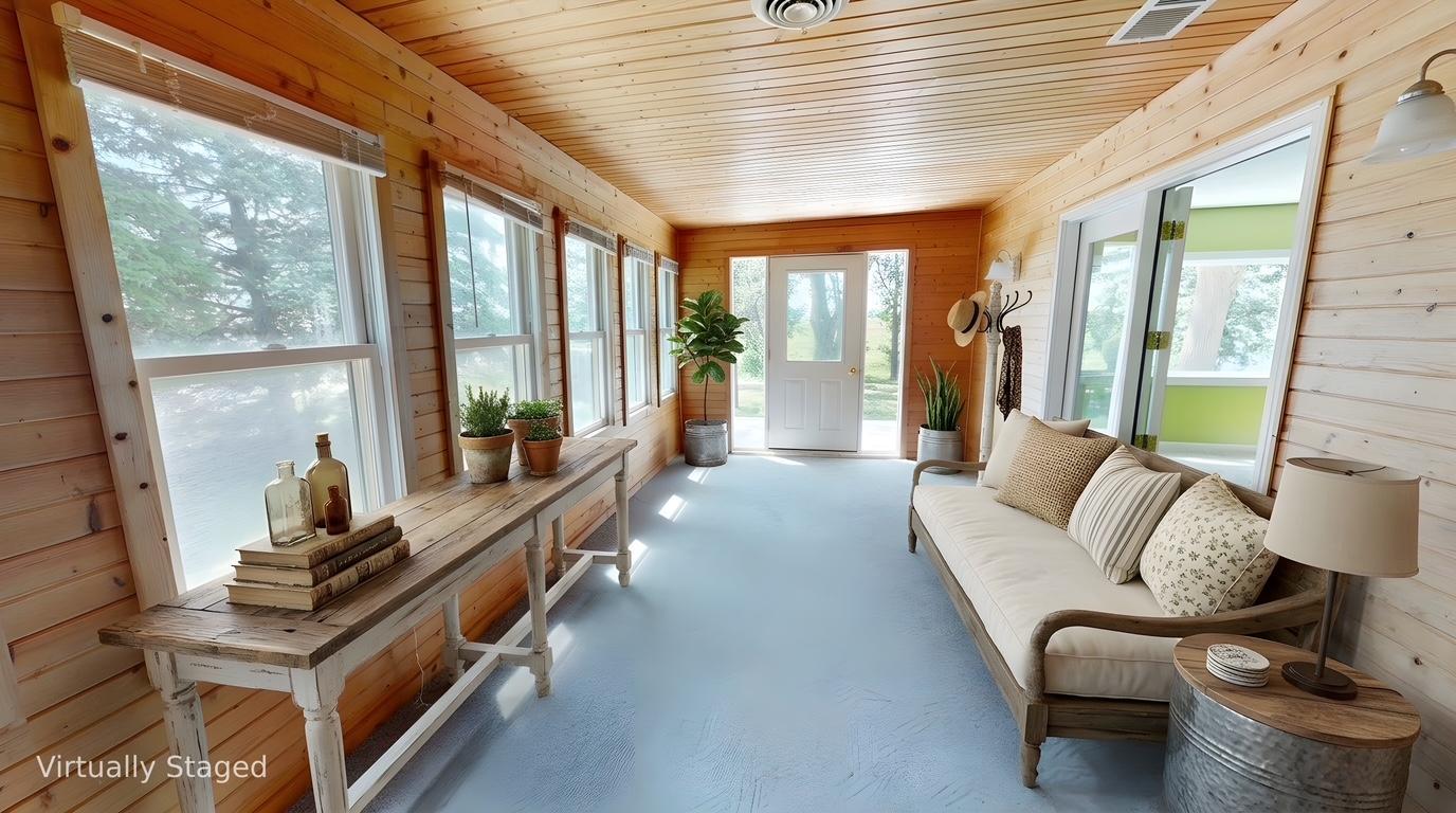 7908 105th Street Southwest Raymond, MN 56282 - Photo 11 of 28