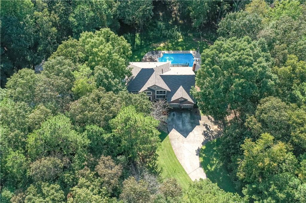 5677 Punkintown Road Douglasville, GA 30135 - Photo 1 of 1 Gallery Image 1