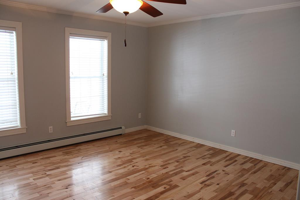 15 Winding Brook Road Peru, NY 12972 - Photo 15 of 30 Gallery Image 15