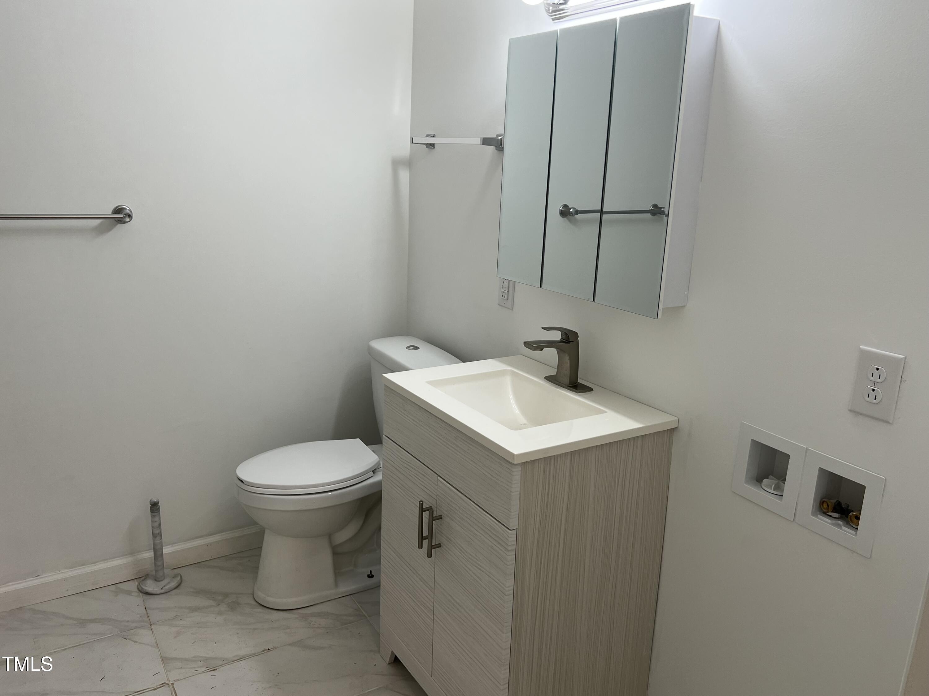 3132 Fields Drive Raleigh, NC 27603 - Photo 12 of 19 IMG_2838