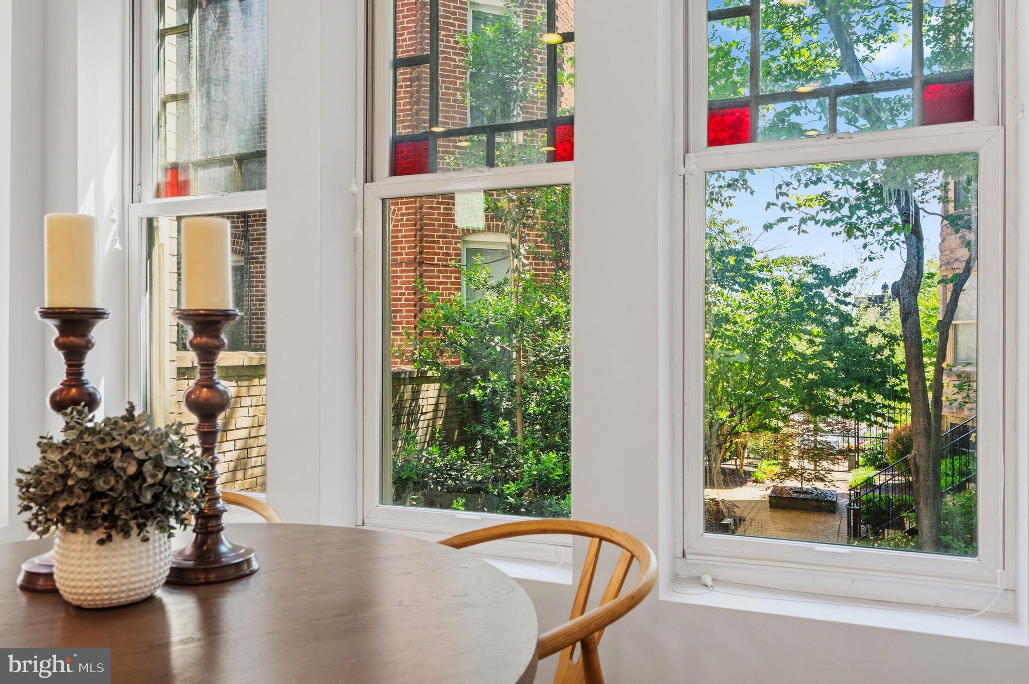 2107 S Street Northwest, Unit A Washington, DC 20008 - Photo 20 of 35