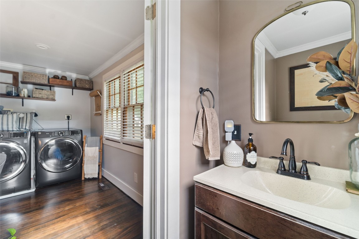 916 Farm To Market Road Endwell, NY 13760 - Photo 16 of 31 Gallery Image 16