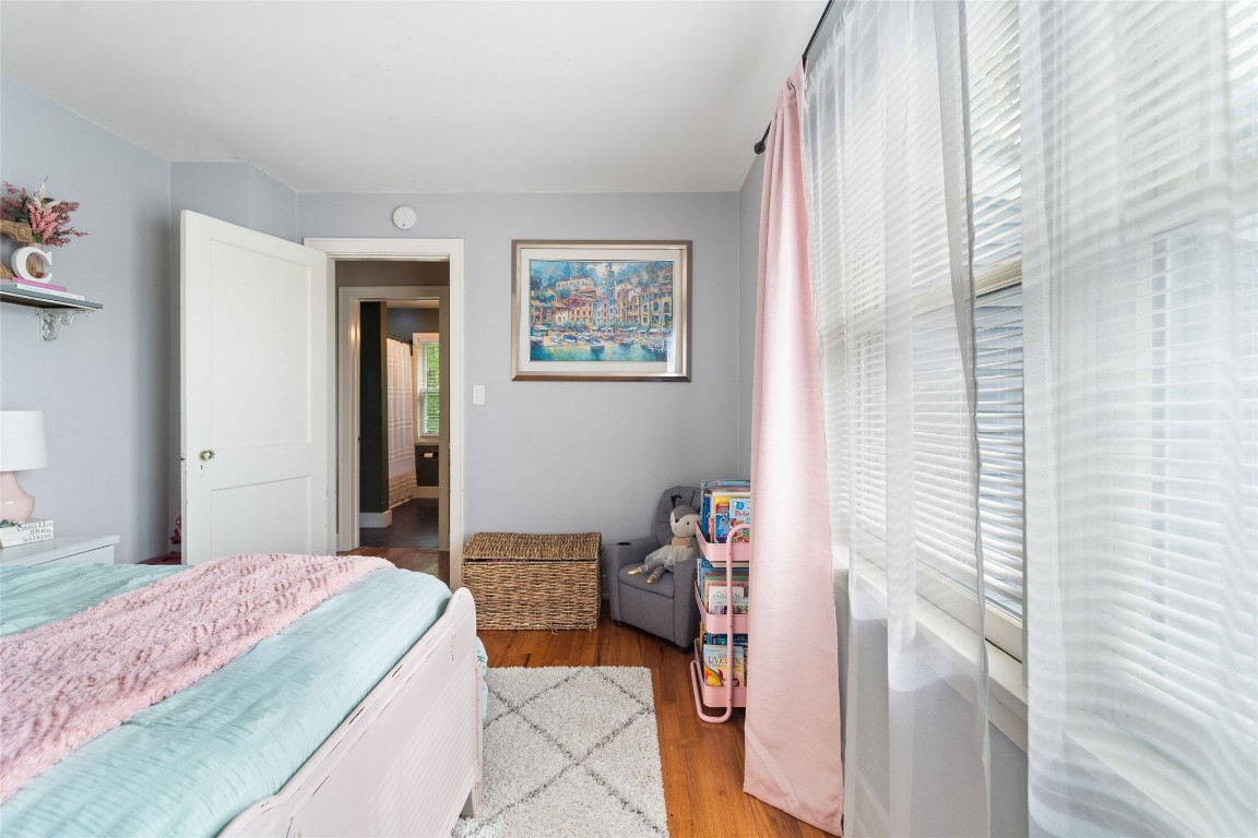 916 Farm To Market Road Endwell, NY 13760 - Photo 24 of 31 Gallery Image 24