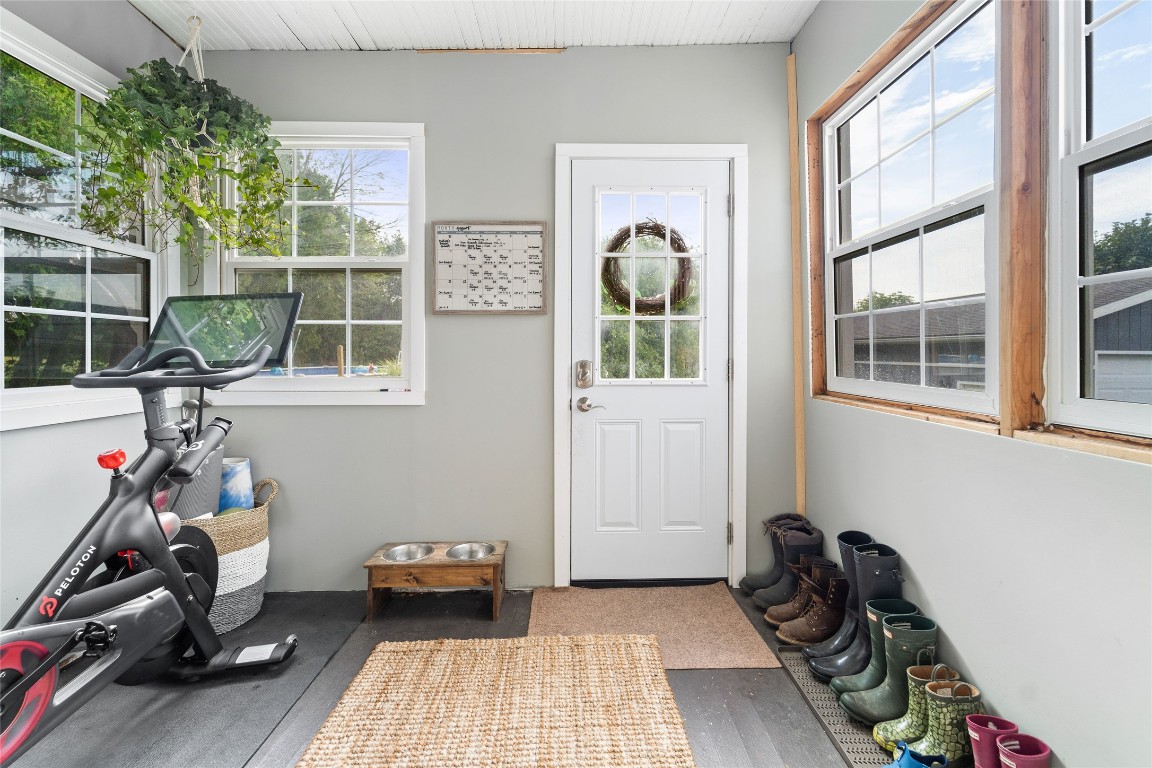 916 Farm To Market Road Endwell, NY 13760 - Photo 27 of 31 Gallery Image 27