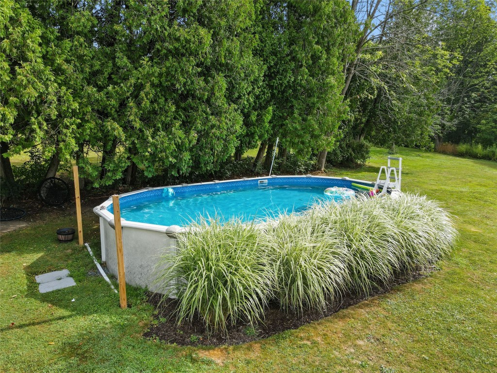 916 Farm To Market Road Endwell, NY 13760 - Photo 29 of 31 Gallery Image 29
