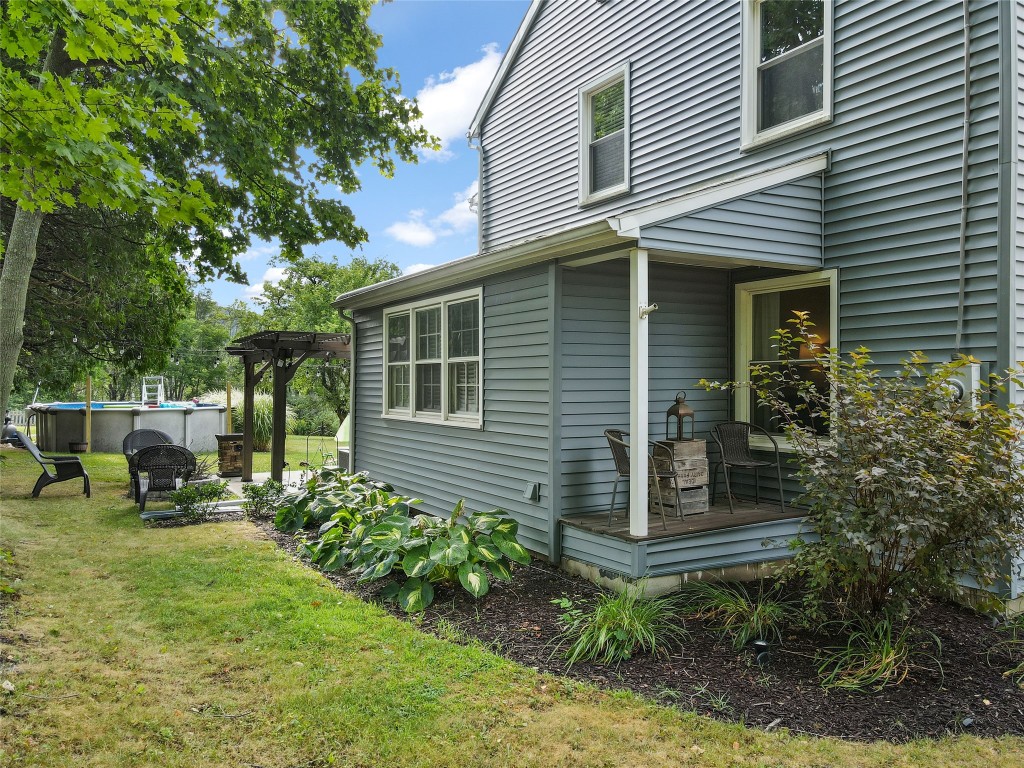 916 Farm To Market Road Endwell, NY 13760 - Photo 3 of 31 Gallery Image 3