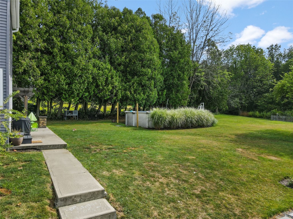 916 Farm To Market Road Endwell, NY 13760 - Photo 31 of 31 Gallery Image 31