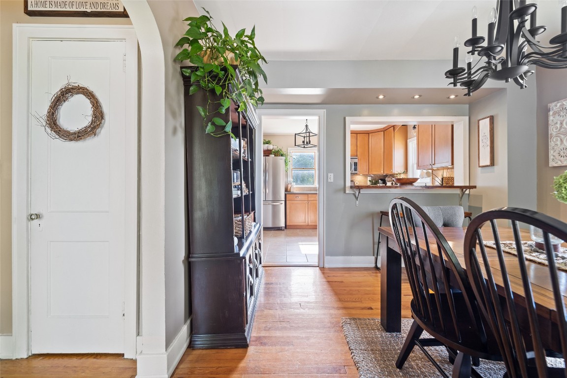 916 Farm To Market Road Endwell, NY 13760 - Photo 8 of 31 Gallery Image 8