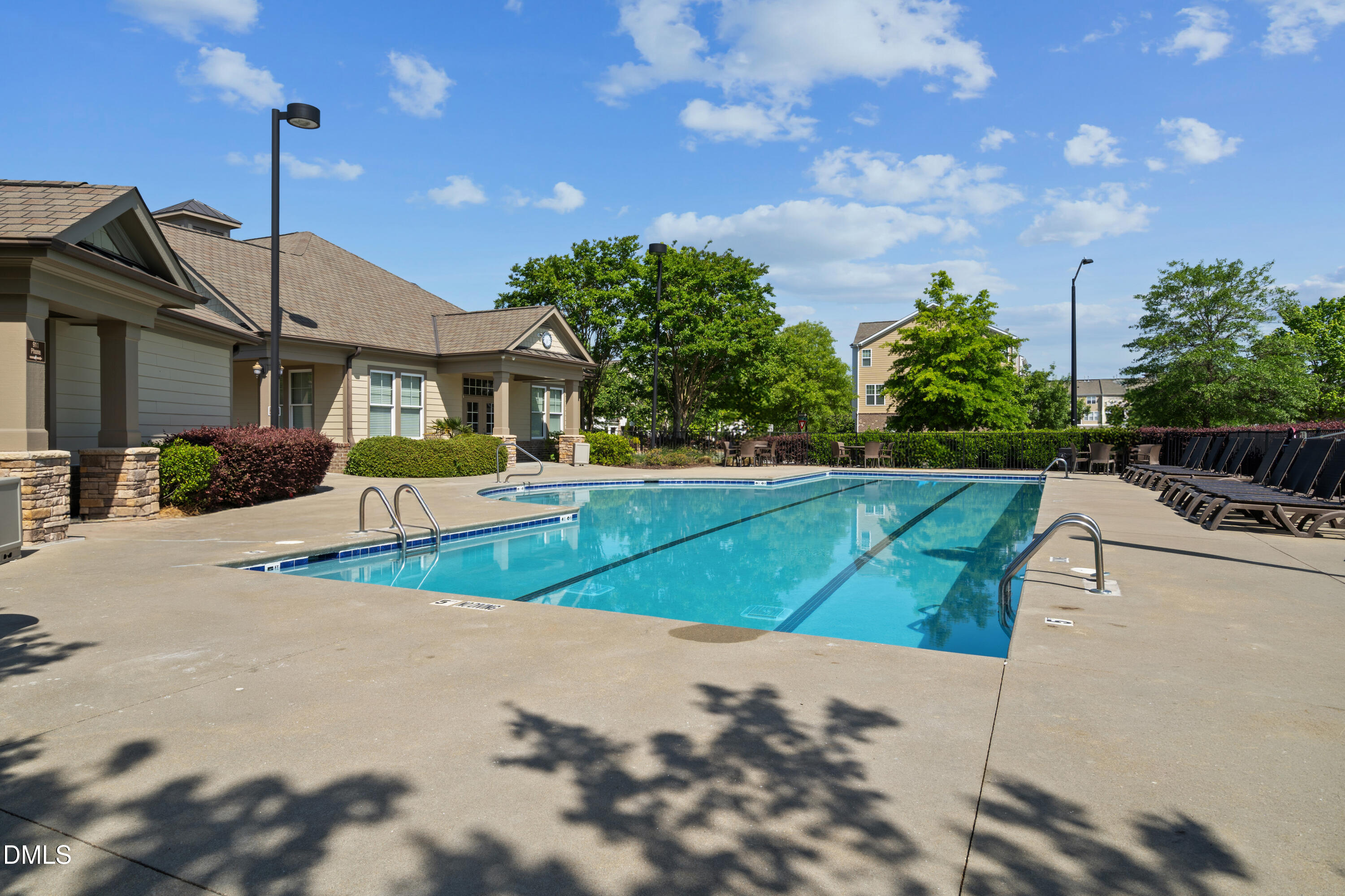 9308 Wooden Road Raleigh, NC 27617 - Photo 49 of 54 DSC04434