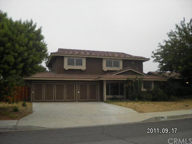 862 South Arrowhead Avenue Rialto, CA 92376 - Photo 1 of 1 Gallery Image 1