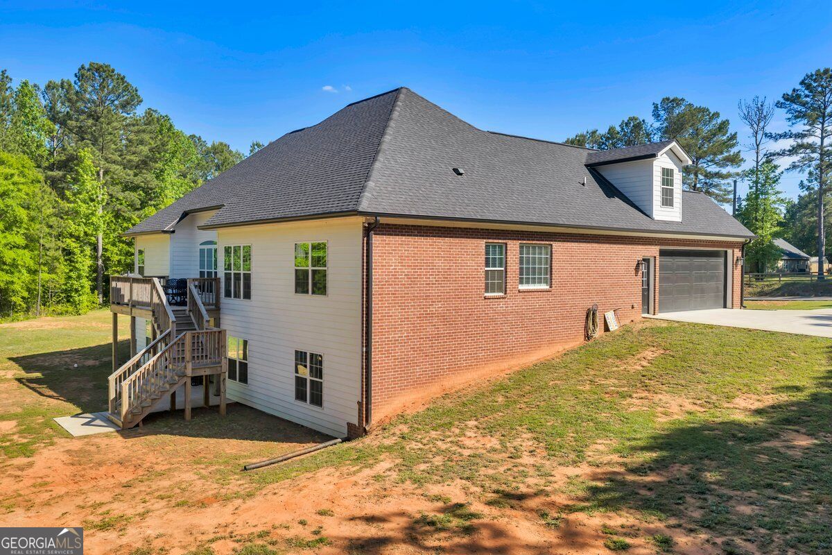 2594 Lassiter Road Forsyth, GA 31029 - Photo 48 of 64 Gallery Image 48
