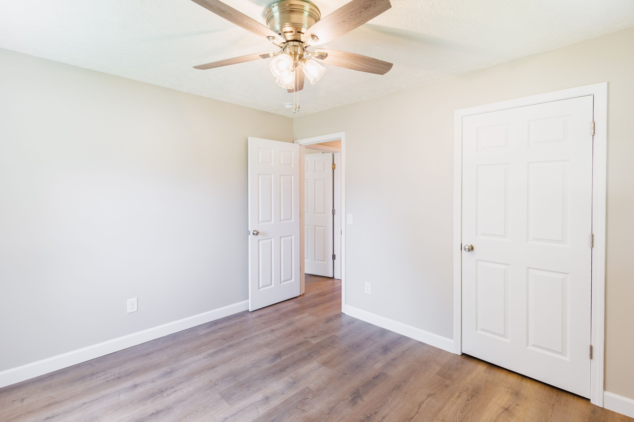 4543 South Creek Road Cookeville, TN 38506 - Photo 23 of 47