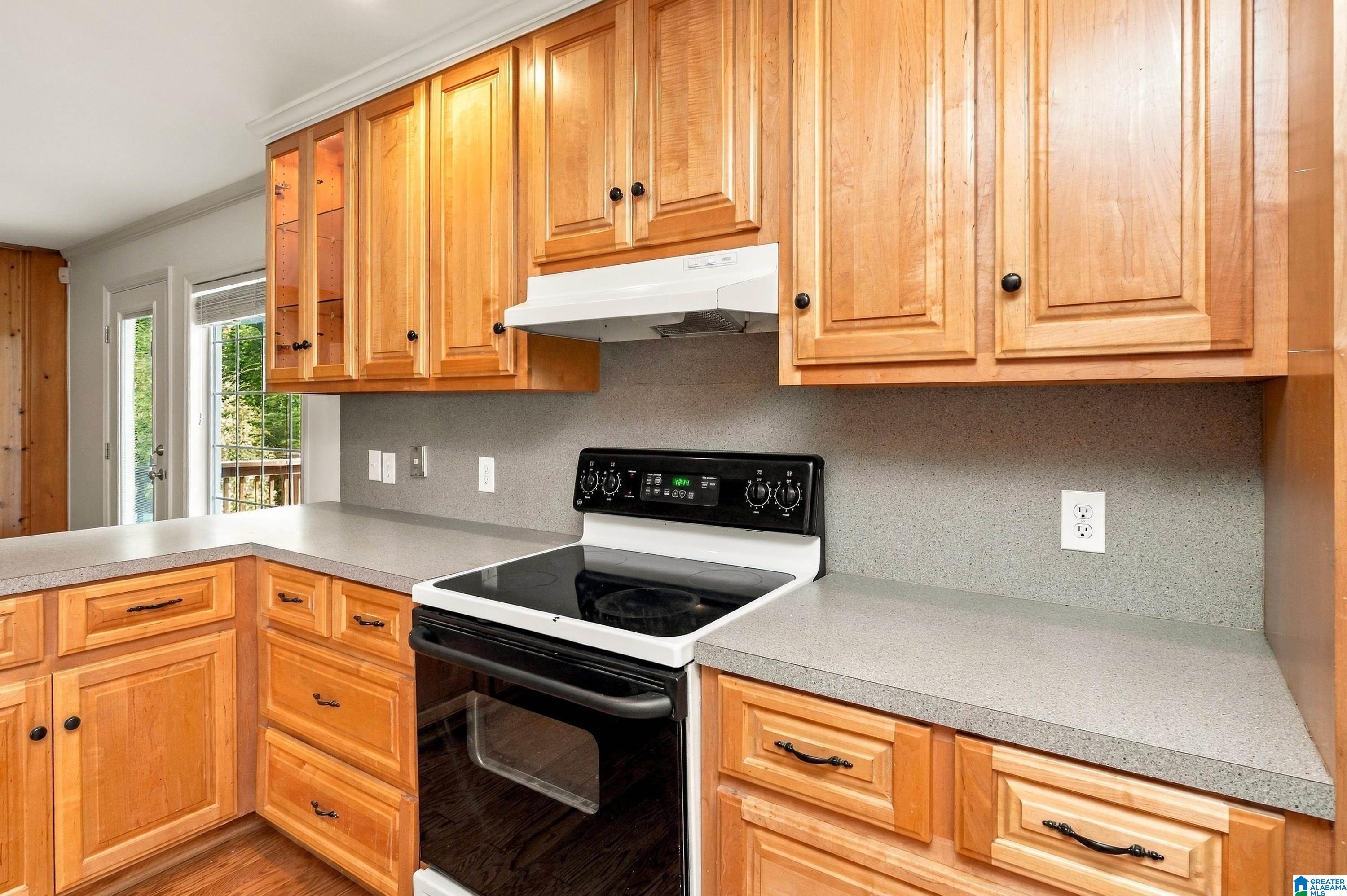 311 Shades Crest Road Hoover, AL 35226 - Photo 19 of 100 Gallery Image 19
