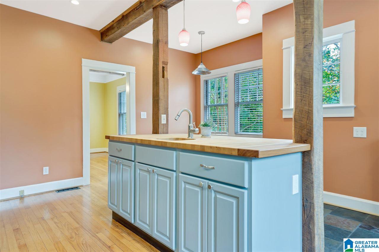 479 Ridge Road Birmingham, AL 35206 - Photo 27 of 45