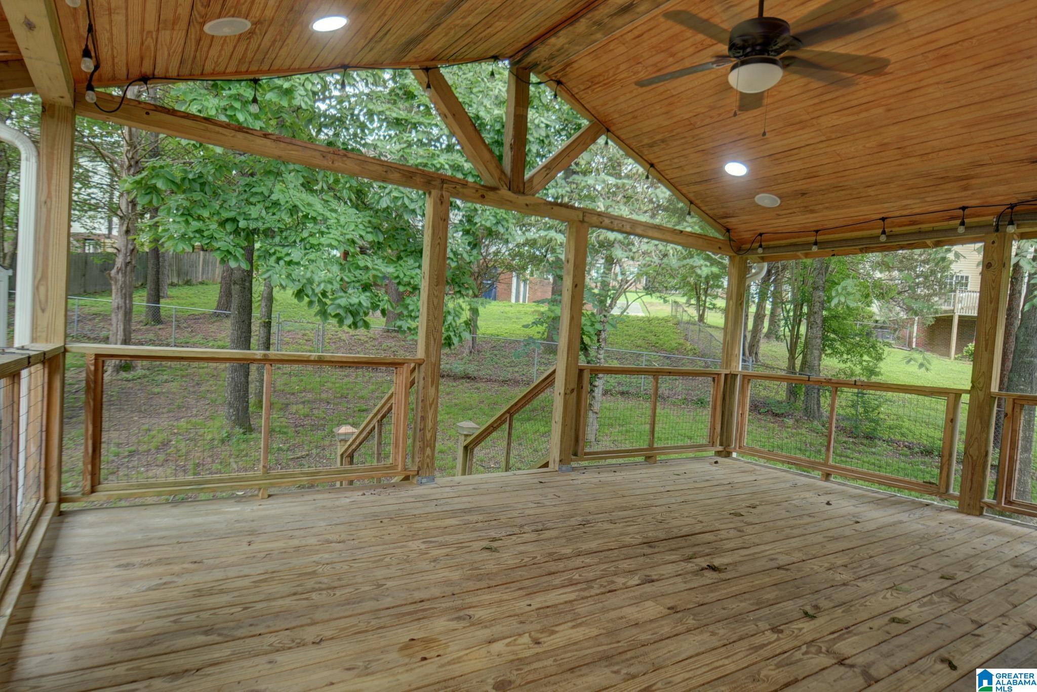 204 Shalimar Circle Alabaster, AL 35007 - Photo 37 of 50