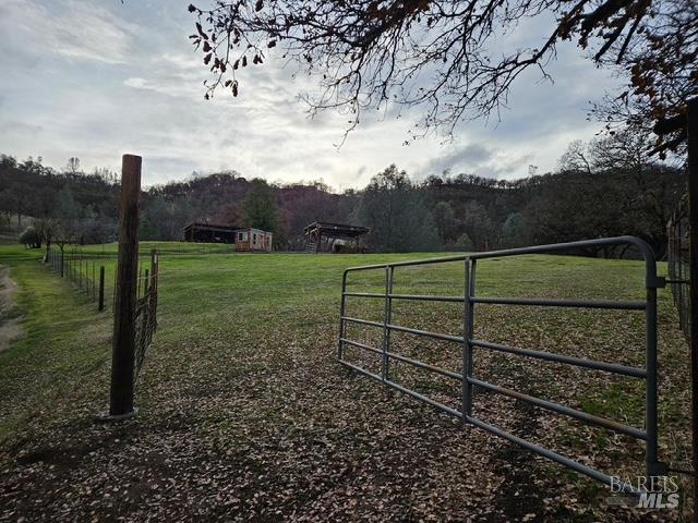 2002 Ogulin Canyon Road Clearlake, CA 95422 - Photo 11 of 28