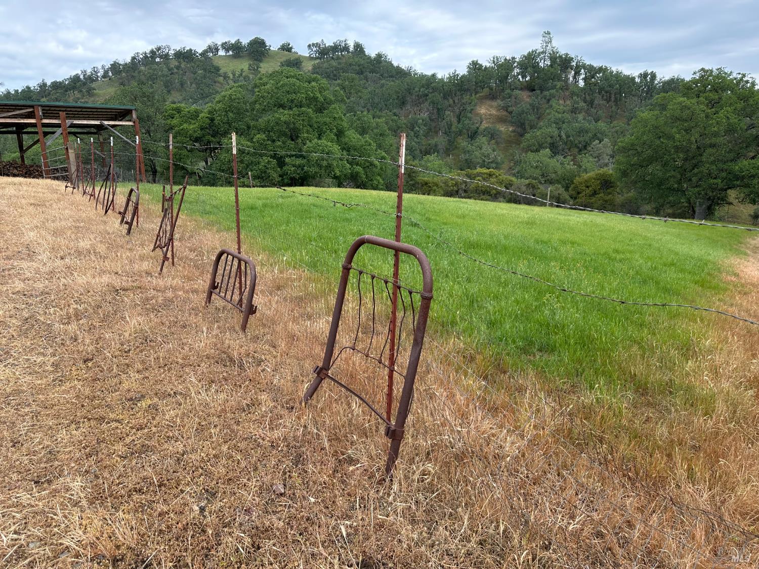 2002 Ogulin Canyon Road Clearlake, CA 95422 - Photo 14 of 28