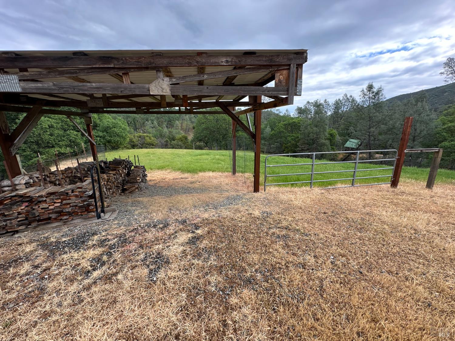 2002 Ogulin Canyon Road Clearlake, CA 95422 - Photo 15 of 28