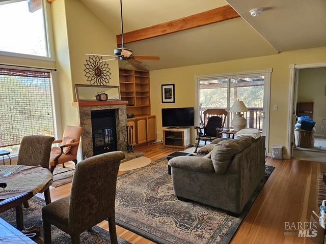 2002 Ogulin Canyon Road Clearlake, CA 95422 - Photo 16 of 28