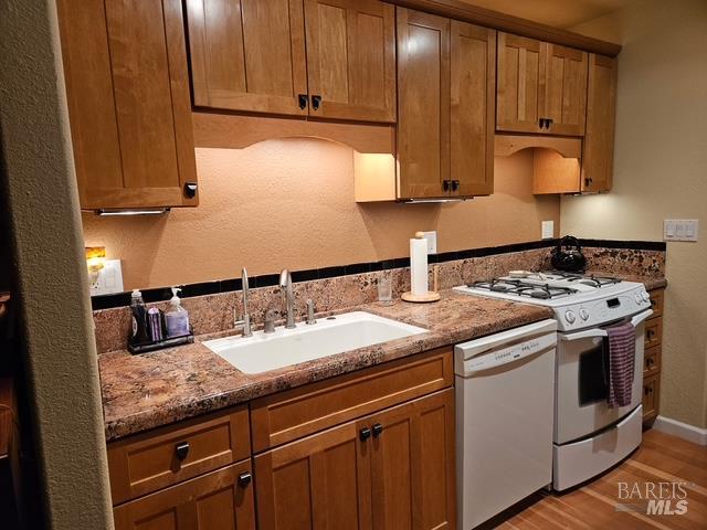 2002 Ogulin Canyon Road Clearlake, CA 95422 - Photo 19 of 28