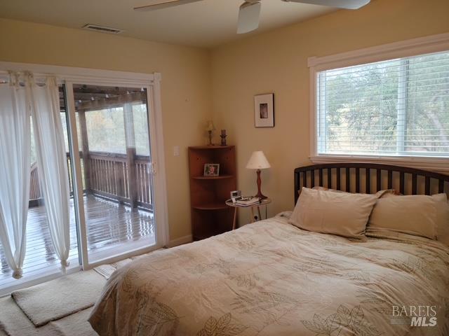 2002 Ogulin Canyon Road Clearlake, CA 95422 - Photo 22 of 28