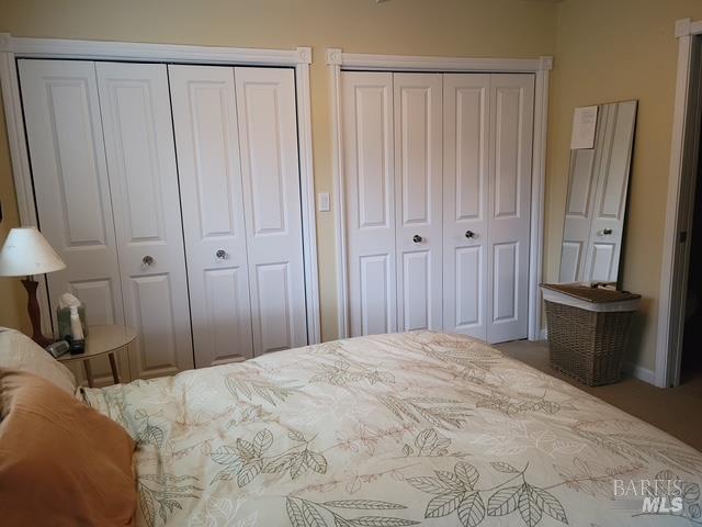 2002 Ogulin Canyon Road Clearlake, CA 95422 - Photo 23 of 28