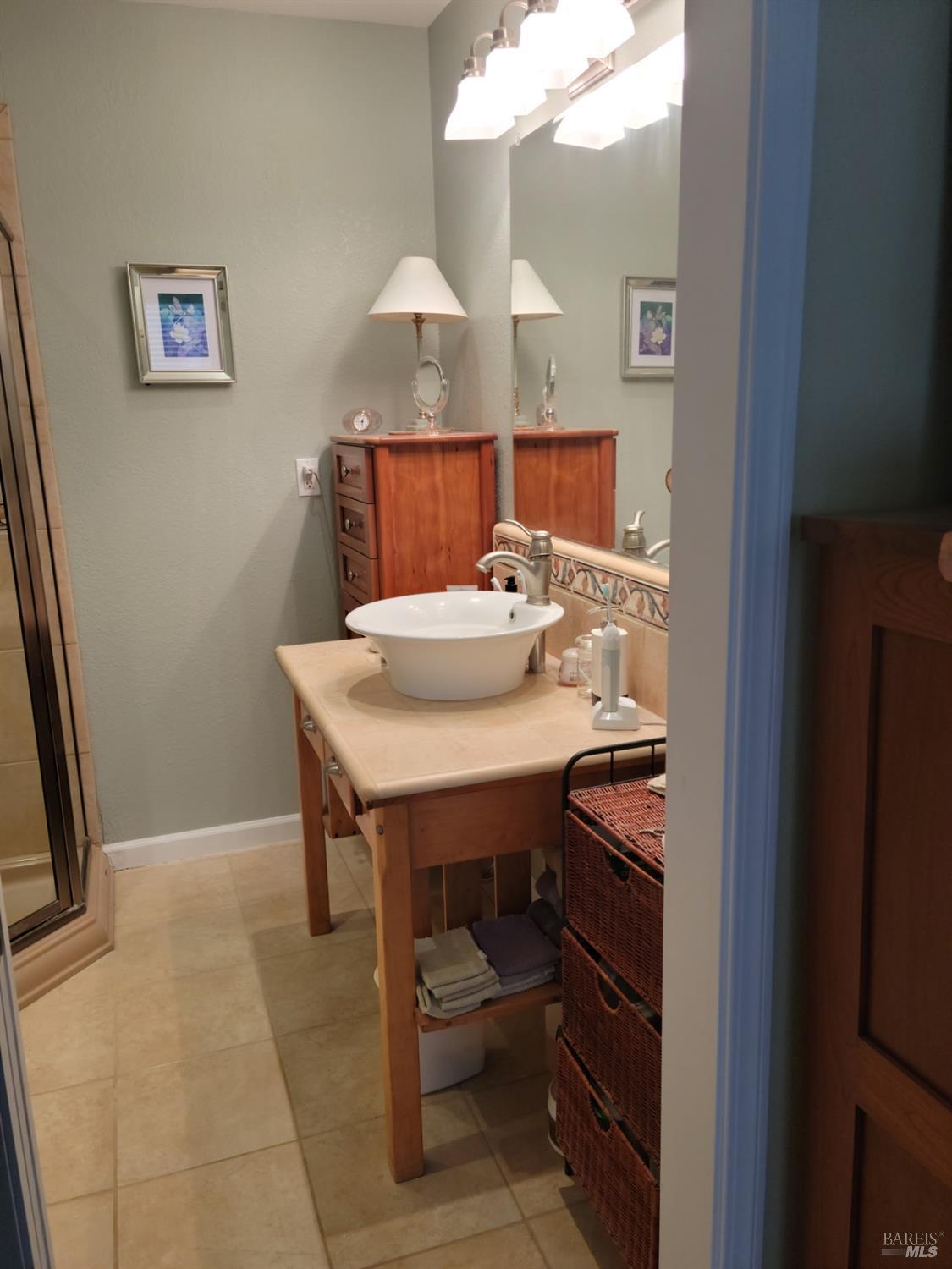 2002 Ogulin Canyon Road Clearlake, CA 95422 - Photo 24 of 28