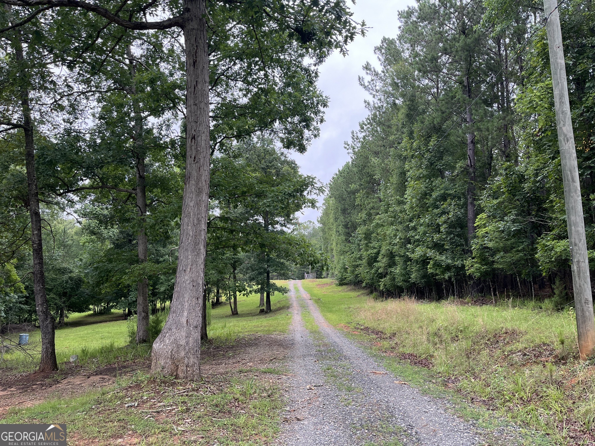 628 Ellis Church Road Haddock, GA 31033 - Photo 29 of 29