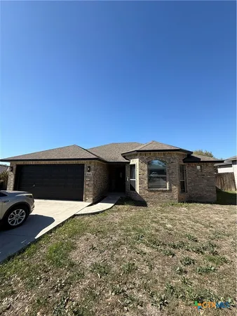 $1,850 | 1648 Sunfire Circle, New Braunfels, TX 78130