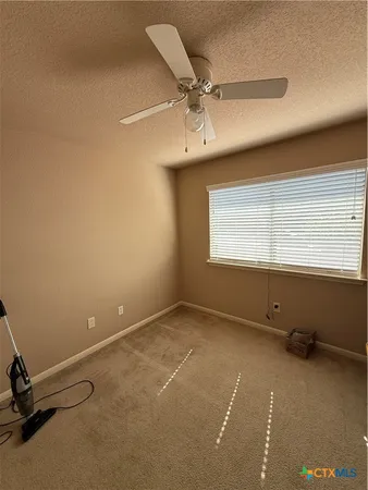a utility room with washer and dryer