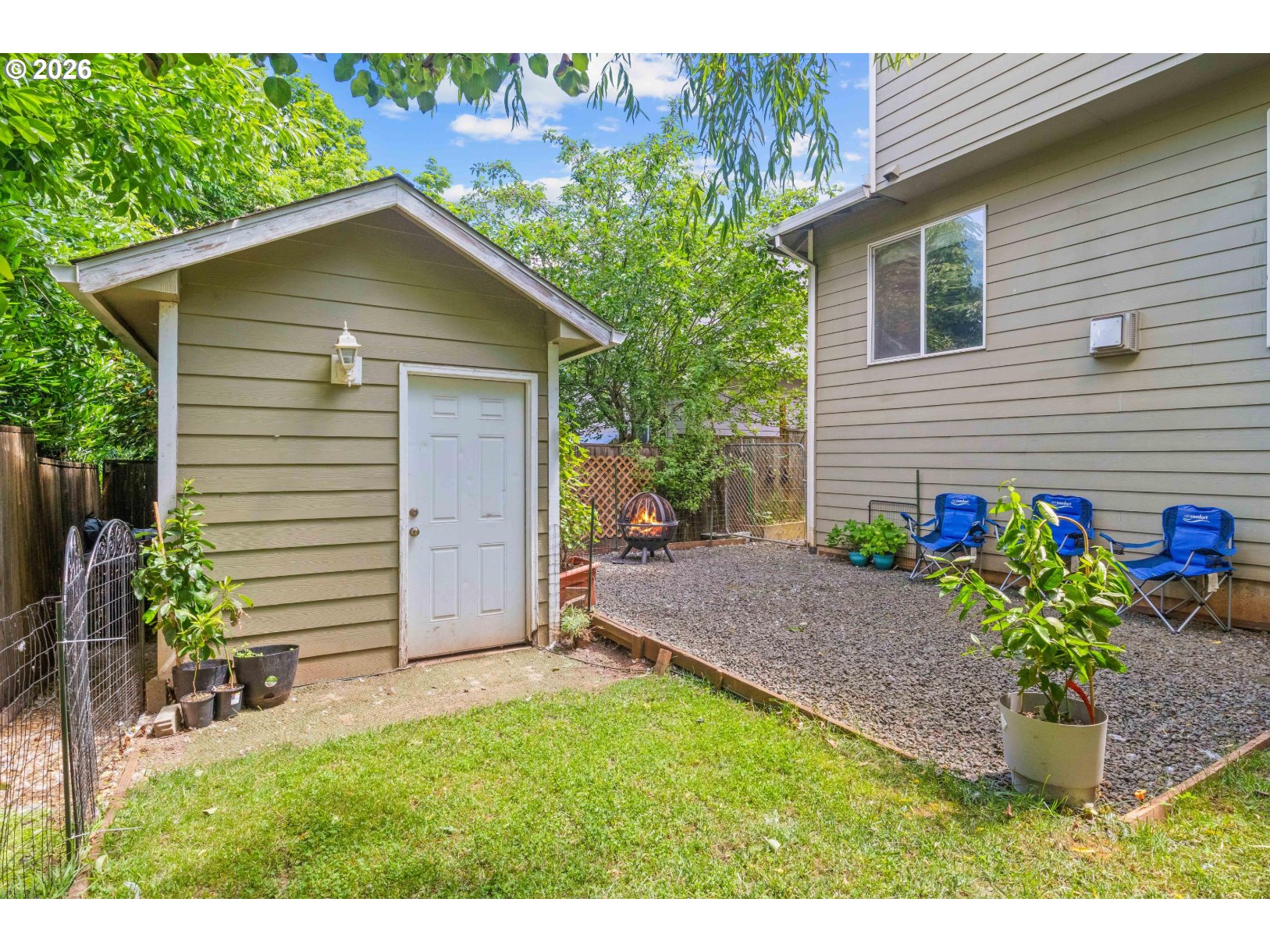 2737 Arroyo Ridge Drive Northwest Salem, OR 97304 - Photo 45 of 48