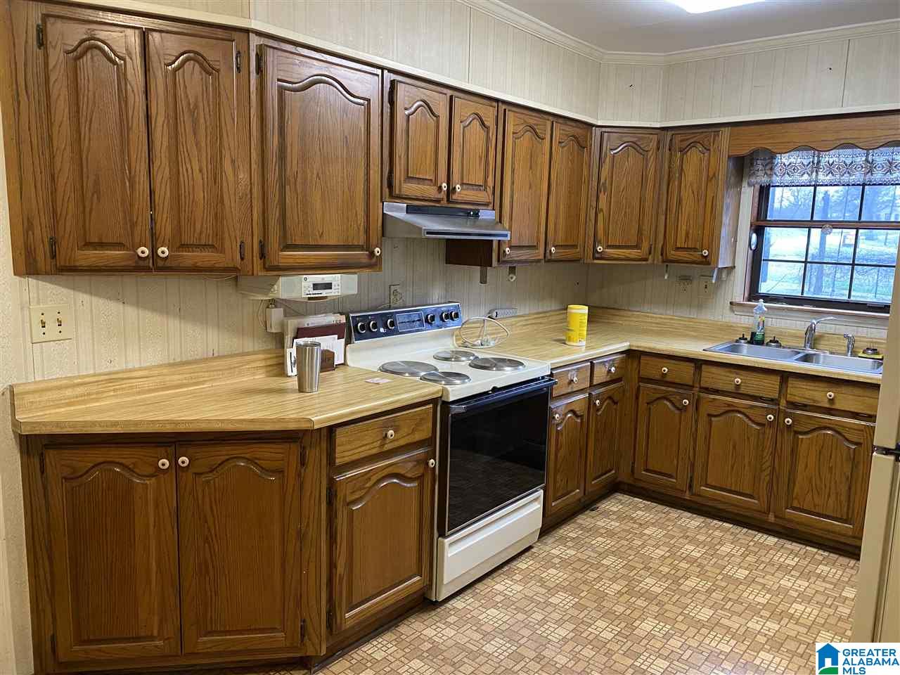 521 Rutledge Drive Birmingham, AL 35228 - Photo 31 of 45